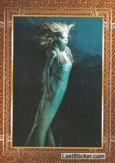 102 Harry Potter - Welcome to Hogwarts (PANINI) 
