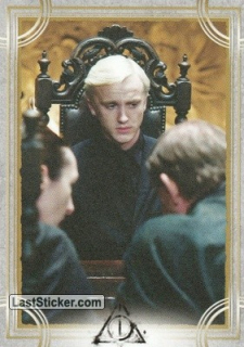 179 Harry Potter - Welcome to Hogwarts (PANINI) 